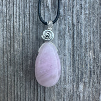 Petalite
