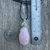 Petalite