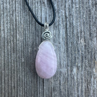 Petalite