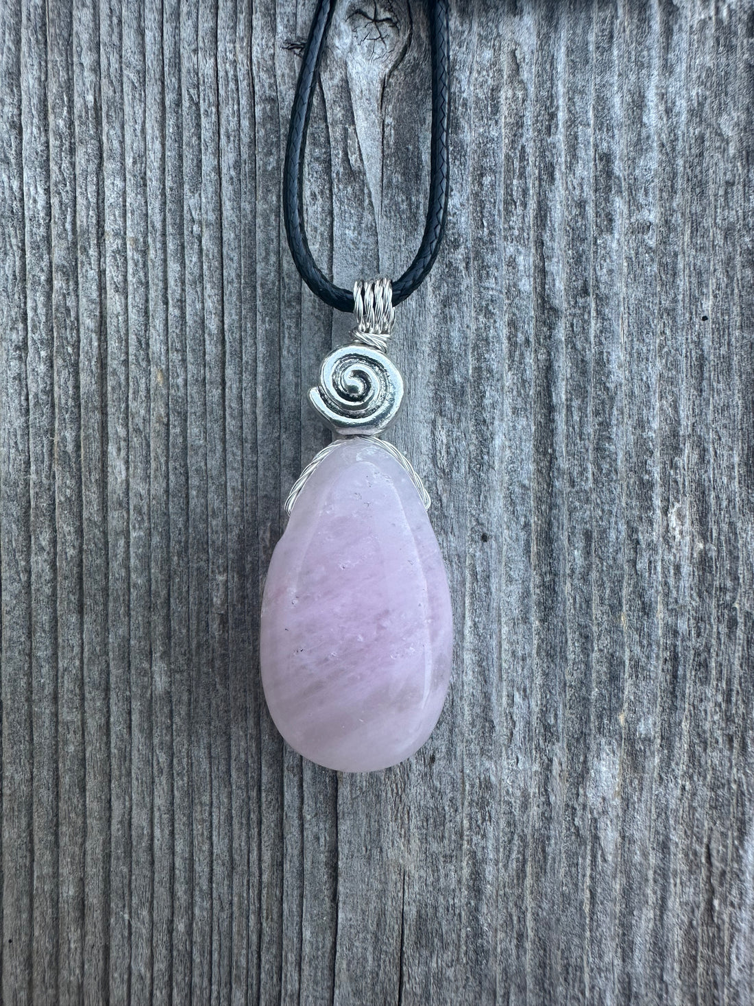 Petalite