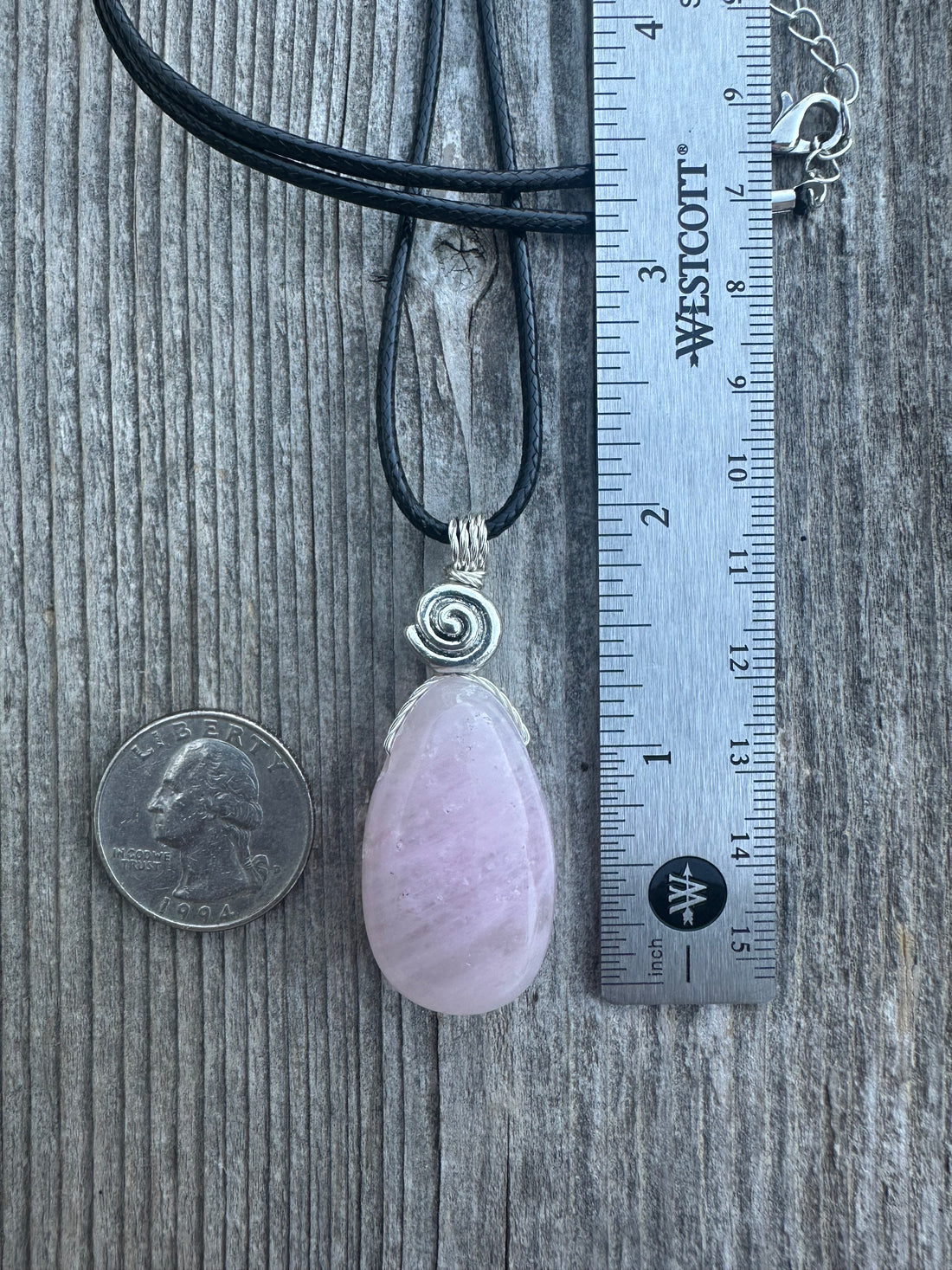Petalite