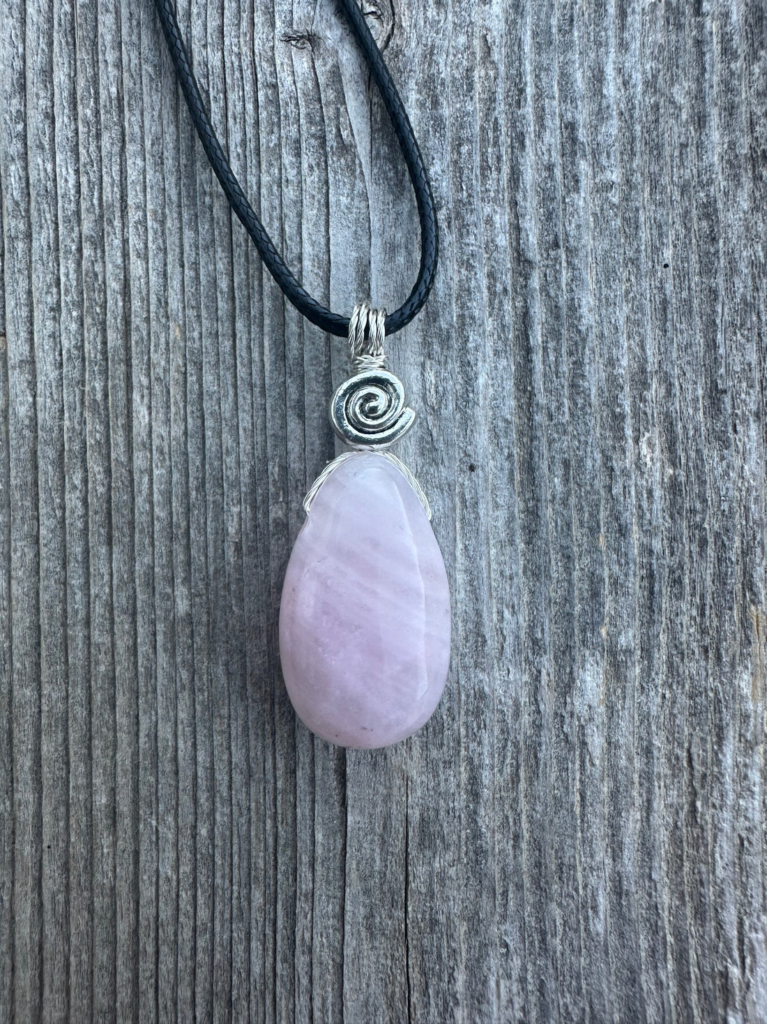 Petalite