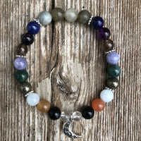 Bracelet for Intuition