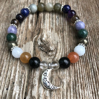 Bracelet for Intuition