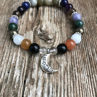 Bracelet for Intuition