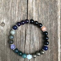 Bracelet for Intuition