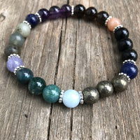 Bracelet for Intuition