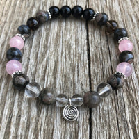 Llanite Bracelet