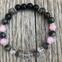 Llanite Bracelet