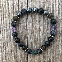 Bracelet for Awakening